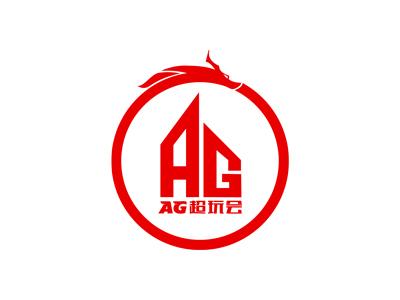 心理建设