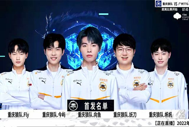 尼首次通过