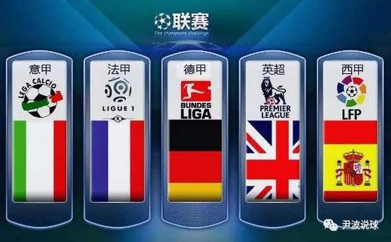 面对国际赛