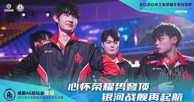 可能引发的