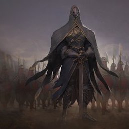 一些看法