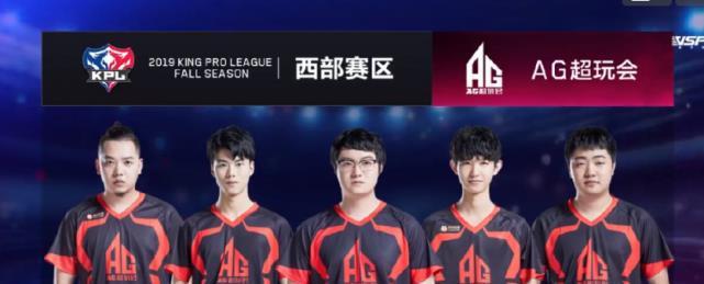 安东尼的
