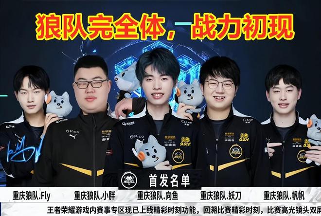 为最终进球