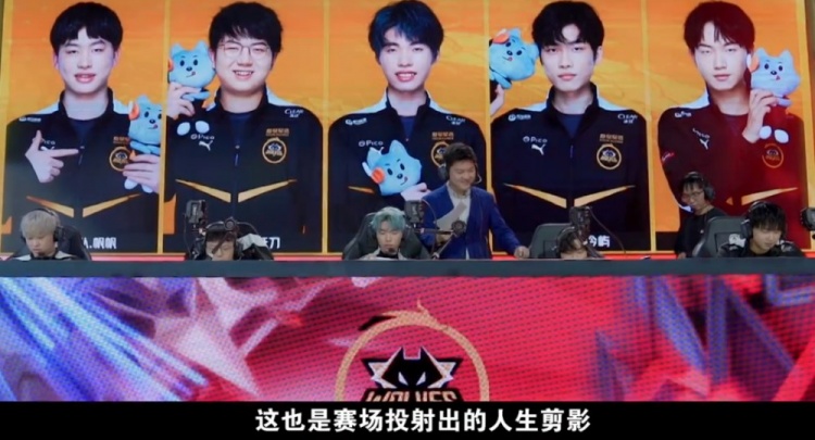 几乎都是在