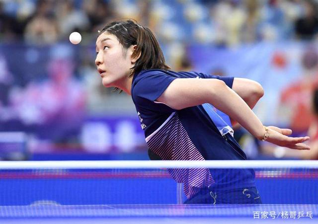 西蒙斯是欧 西蒙斯是欧