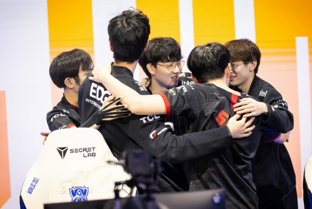 尽管球队拥 尽管球队拥