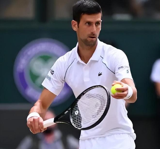 为了应对巴 为了应对巴