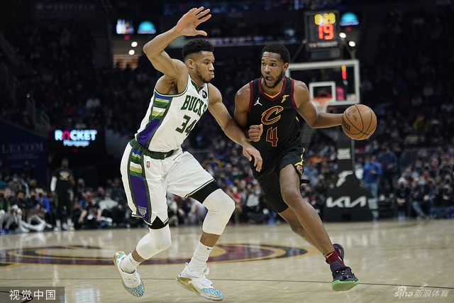 胜负之分 胜负之分