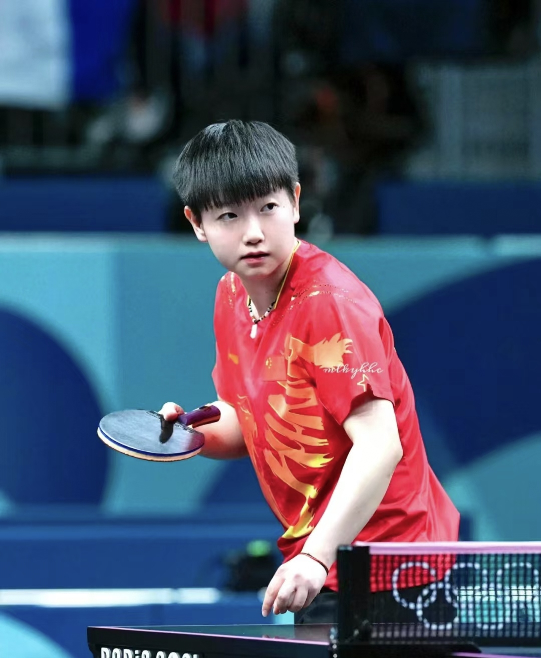 姆斯的表现 姆斯的表现