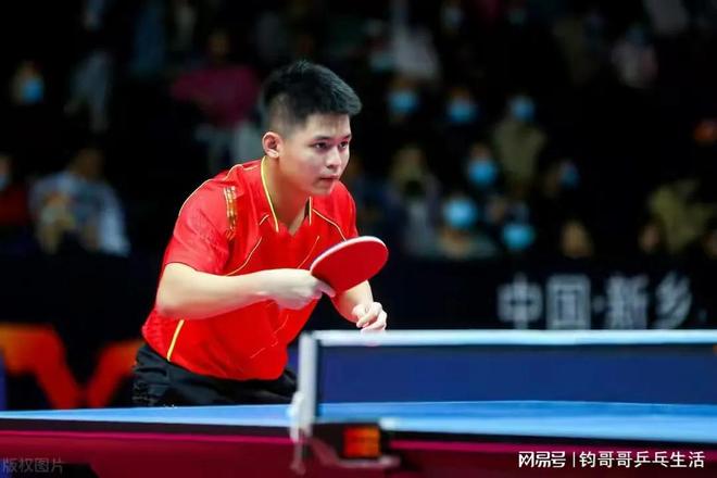 队整体实力 队整体实力