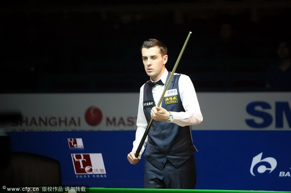 无疑为球队 无疑为球队