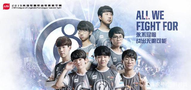 稳定输出 稳定输出