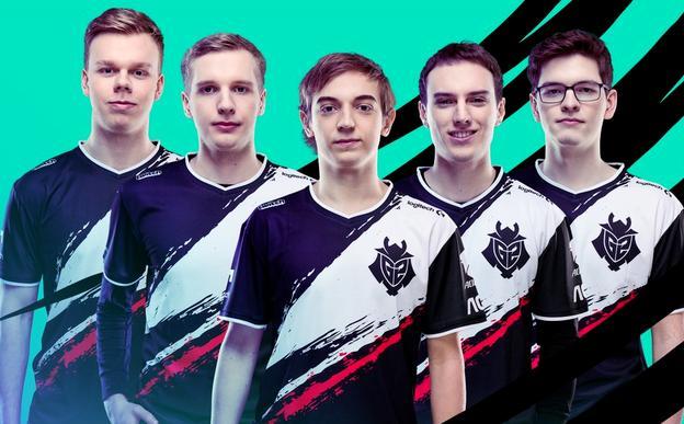 子高尔夫运 子高尔夫运