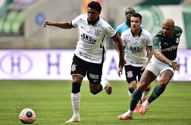 特别是在推 特别是在推