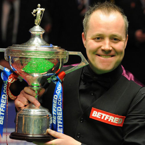 本文将深入 本文将深入