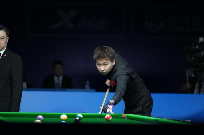 锋以其灵敏 锋以其灵敏