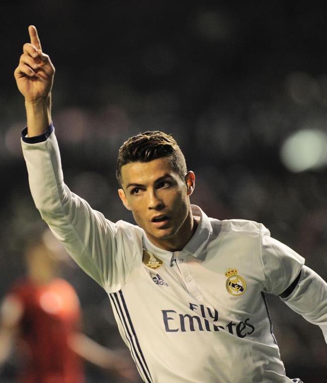 米兰上赛季 米兰上赛季