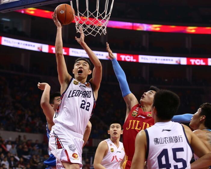 从财务层面 从财务层面