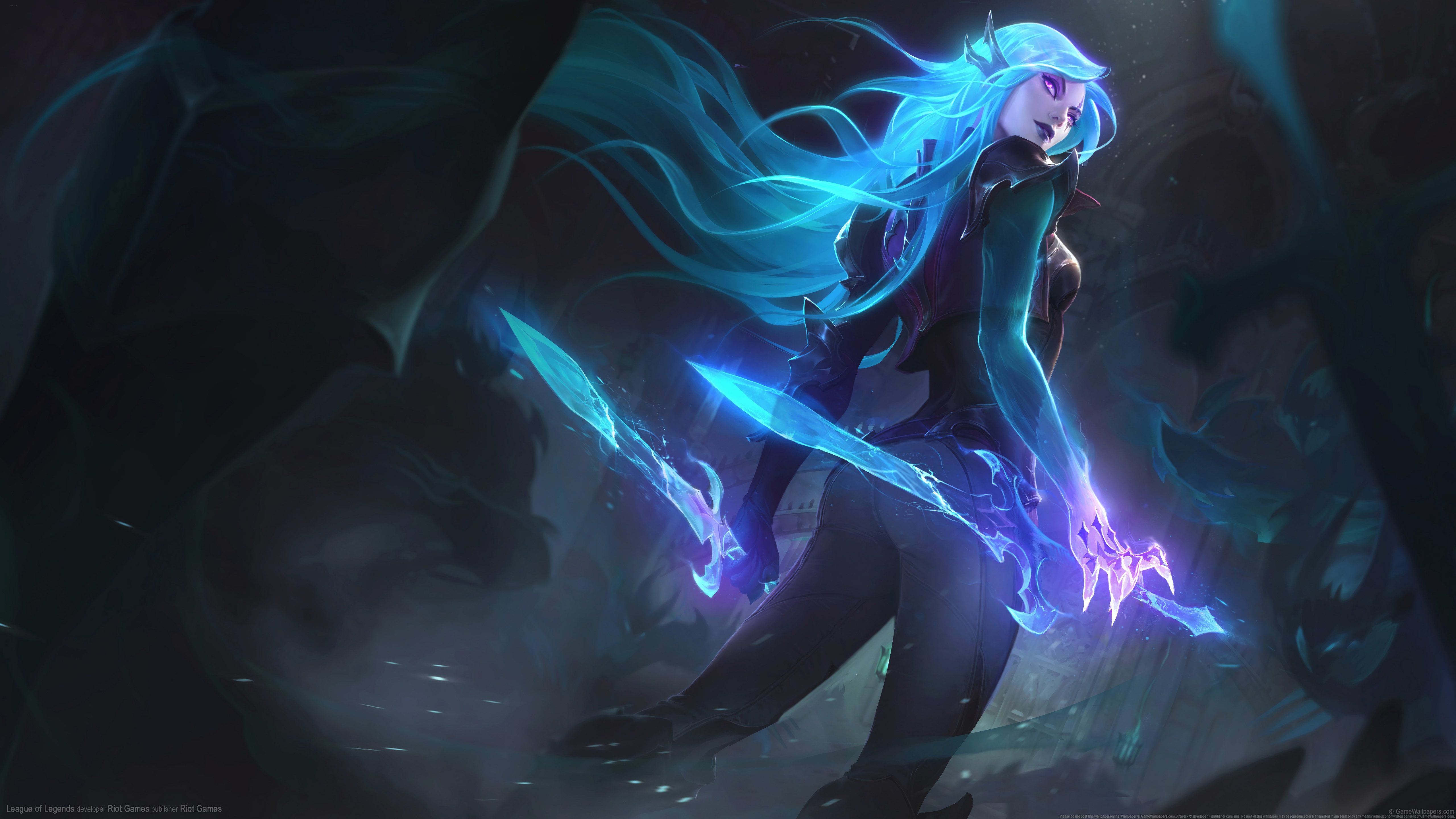 0万欧元左 0万欧元左