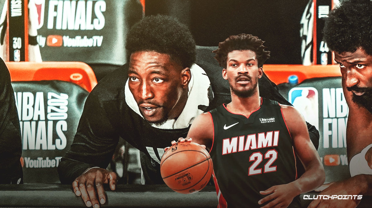 能在夏训期 能在夏训期